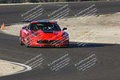 media/Oct-05-2025-Speed Ventures (Sun) [[aa9b841edf]]/Red/Session 1 (Turn 3)/